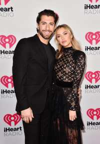 Jason Tartick Jokes It Would Be Interesting To Interview Kaitlyn Bristowe's Ex 823